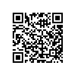 MBB02070C1274FCT00 QRCode