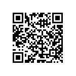 MBB02070C1278FC100 QRCode