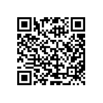 MBB02070C1279FC100 QRCode