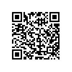 MBB02070C1279FRP00 QRCode