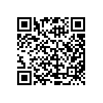 MBB02070C1281DC100 QRCode