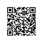 MBB02070C1291FRP00 QRCode