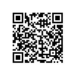 MBB02070C1302DRP00 QRCode