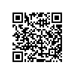 MBB02070C1330DC100 QRCode