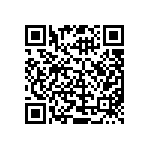 MBB02070C1330FCT00 QRCode