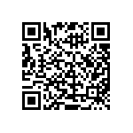 MBB02070C1331FC100 QRCode