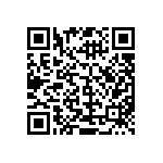 MBB02070C1331FRP00 QRCode