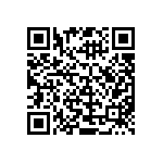 MBB02070C1332FC100 QRCode