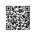 MBB02070C1338FRP00 QRCode