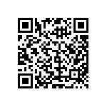 MBB02070C1373FRP00 QRCode