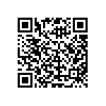 MBB02070C1374FCT00 QRCode