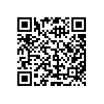 MBB02070C1379FRP00 QRCode