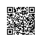 MBB02070C1400FC100 QRCode