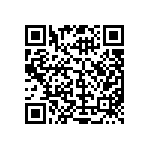 MBB02070C1403FRP00 QRCode