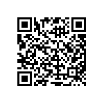 MBB02070C1409FC100 QRCode