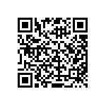 MBB02070C1431DC100 QRCode