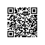 MBB02070C1434FC100 QRCode