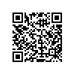 MBB02070C1434FRP00 QRCode