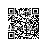 MBB02070C1470FRP00 QRCode