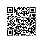 MBB02070C1473DC100 QRCode