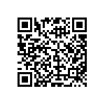 MBB02070C1473DRP00 QRCode