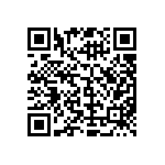 MBB02070C1481FRP00 QRCode