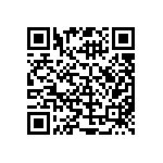 MBB02070C1502FCT00 QRCode