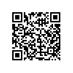 MBB02070C1503FRP00 QRCode