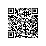 MBB02070C1540FRP00 QRCode