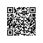 MBB02070C1542DC100 QRCode