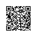 MBB02070C1543DRP00 QRCode