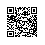 MBB02070C1548FC100 QRCode