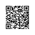 MBB02070C1580FRP00 QRCode