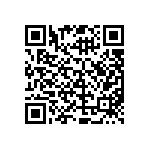 MBB02070C1581DC100 QRCode