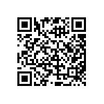 MBB02070C1588FC100 QRCode