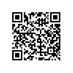 MBB02070C1589FRP00 QRCode