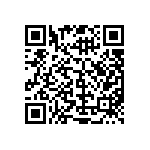 MBB02070C1600FRP00 QRCode