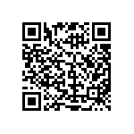 MBB02070C1601FRP00 QRCode