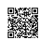 MBB02070C1603DC100 QRCode