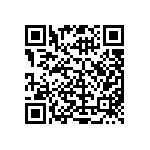 MBB02070C1603FCT00 QRCode