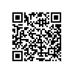 MBB02070C1608FCT00 QRCode