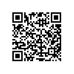 MBB02070C1609FC100 QRCode