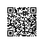 MBB02070C1620DRP00 QRCode