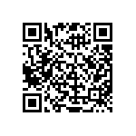 MBB02070C1620FC100 QRCode