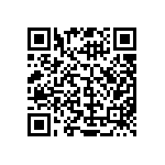 MBB02070C1620FRP00 QRCode