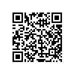 MBB02070C1628FRP00 QRCode