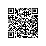 MBB02070C1629FC100 QRCode