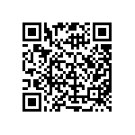 MBB02070C1642DC100 QRCode