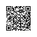 MBB02070C1650DC100 QRCode