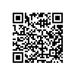 MBB02070C1653DC100 QRCode